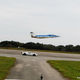 Image for article titled Ford GT Sets New World Record, Takes This Rad Photo